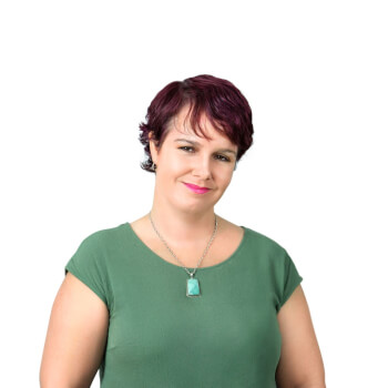 Danielle Chapman Art Therapy and Counselling