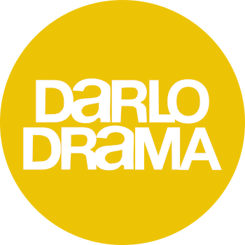 Darlo Drama