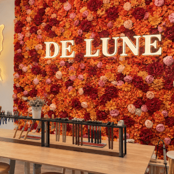 De Lune Studio