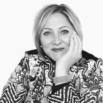 Deborah de Jong