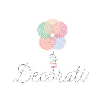 Decorati