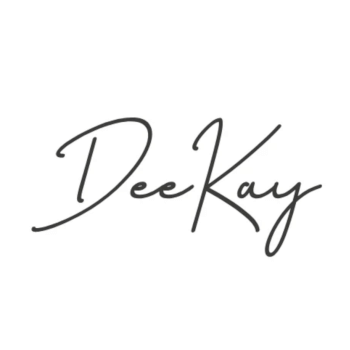 Dee Kay Ceramics