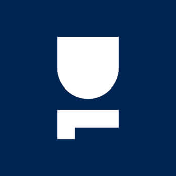 Deluca Coffee