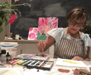 Dianne Kelly