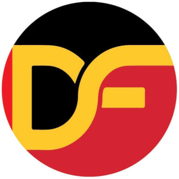 Didgeridoo Shop Brisbane