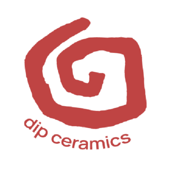 Dip Ceramics