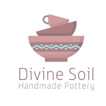 Divine Soil Pottery