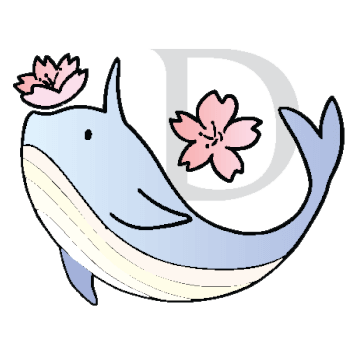 Doris Creations & Inspirations