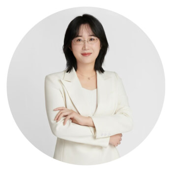 Doris Liu