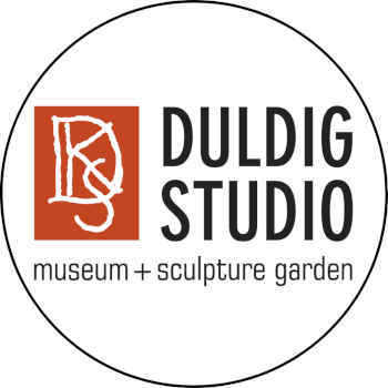 Duldig Studio Museum + Sculpture Garden