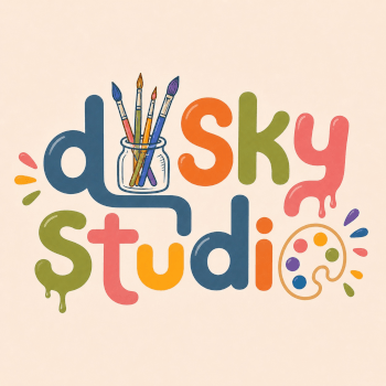 Dusky Studio