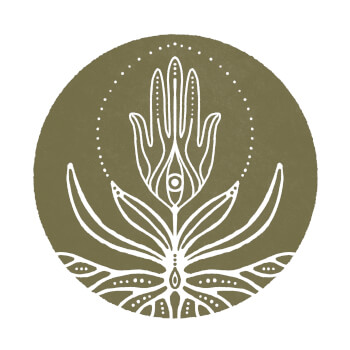 Earth & Alchemy Ceramics