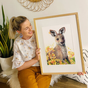 Earthdrawn Studio