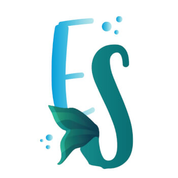Eastern Sirens Synchronised Swimming Club