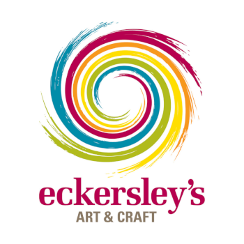 Eckersley's Lutwyche
