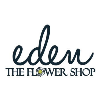 Eden the Flower Shop