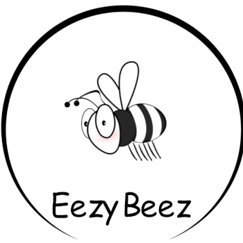 EezyBeez