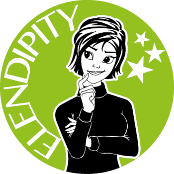 Elendipity