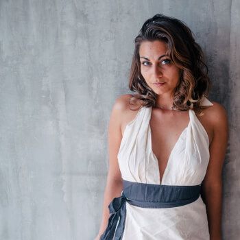 Elisa Caro