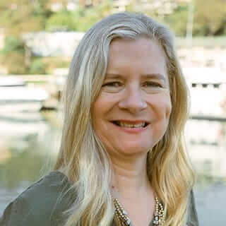 Elizabeth Gascoigne Rosa