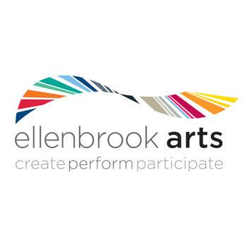Ellenbrook Arts