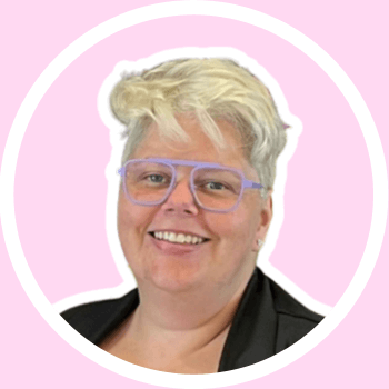 Eloise Tomkins
