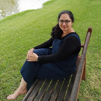 Elsa Maria