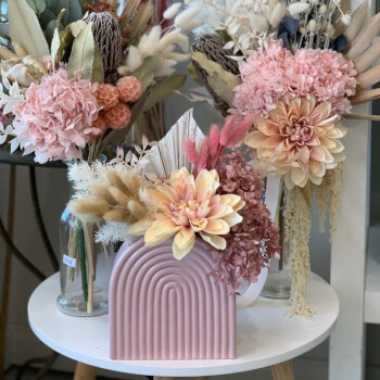 Embellish Flowers and Plant Bar