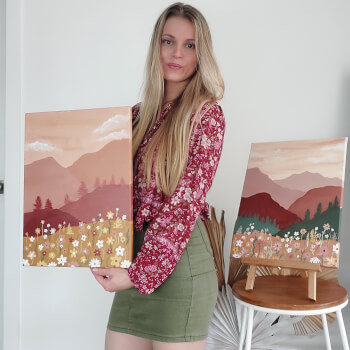 Emily Ferguson