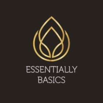 Essentially Basics