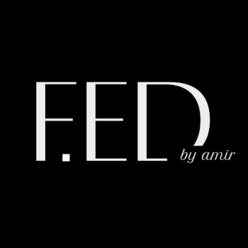F.ED by Amir