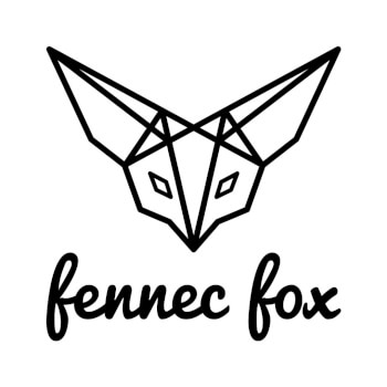Fennec Fox