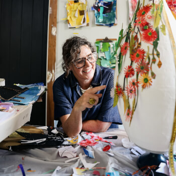 Fi Wilkie