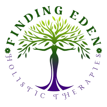 Finding Eden