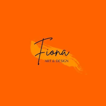 Fiona Art and Design