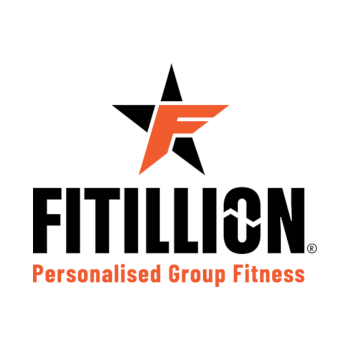 Fitillion