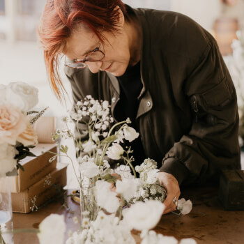 Flair Floral