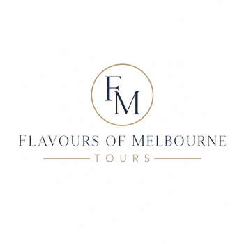 Flavours of Melbourne Tours