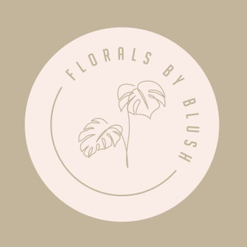 Florals by Blush Designs