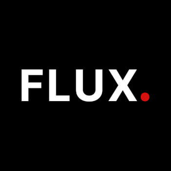 Flux Pilates