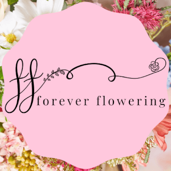 Forever Flowering