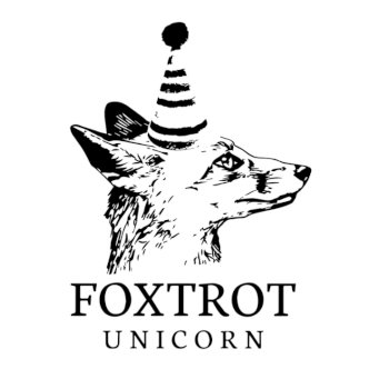 Foxtrot Unicorn