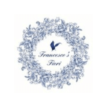 Francesco’s Fiori