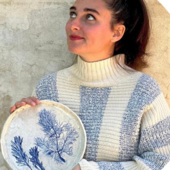 Fra's Ceramics
