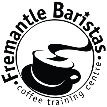 Fremantle Baristas School