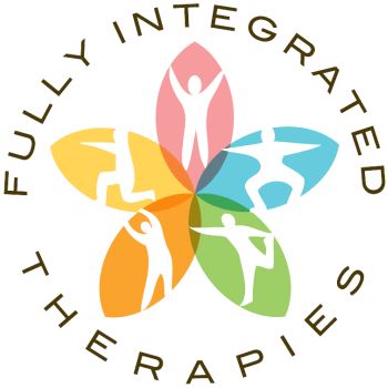 Fully Integrated THerapies