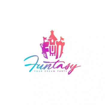 Funtasy Ln