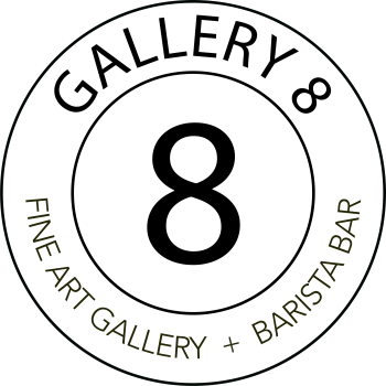 Gallery 8