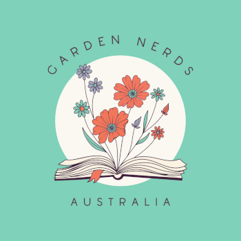 Garden Nerds Australia