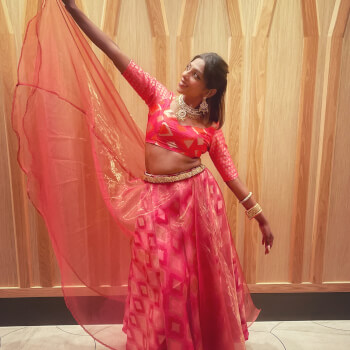 Get Fit Janani